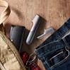 Panasonic Compact Body Hair Groomer