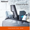 Panasonic Compact Body Hair Groomer