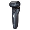 Panasonic Multi-Flex 5-Blade Rechargeable Shaver