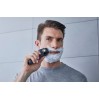 Panasonic Multi-Flex 5-Blade Rechargeable Shaver