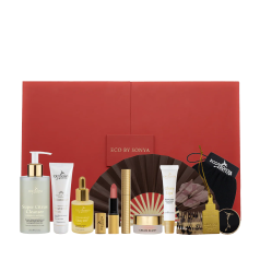 12 Days Advent Calendar 