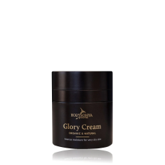 Glory Cream 50ml