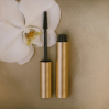 Eco Tan Mitzi Mascara