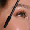 Eco Tan Mitzi Mascara