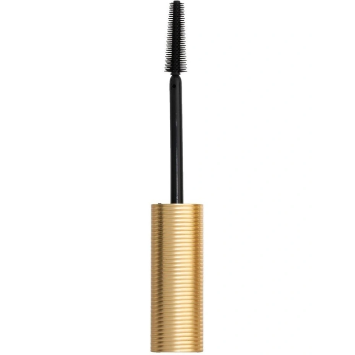 Eco Tan Mitzi Mascara