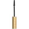 Eco Tan Mitzi Mascara