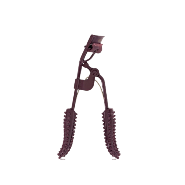 Eco Tan Eyelash Curler