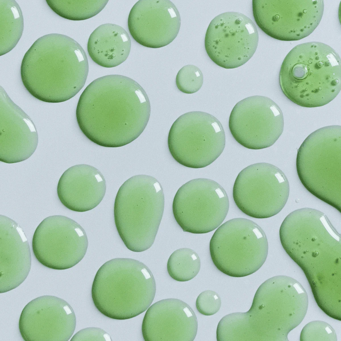 Eco Tan Serum of Clear