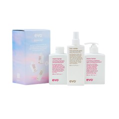 Down Pat - Smooth Trio 