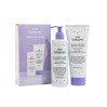 Evo Fabuloso Brass Be Gone Platinum Blonde Duo Pack