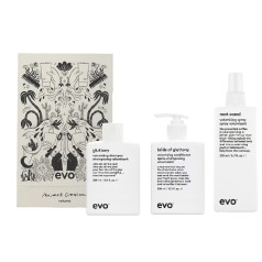 Good Givin' - Volume Trio 