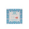 Evo Untamed Flame Candle Pack - Hydrate