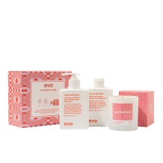 Untamed Flame Candle Pack - Repair 