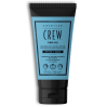 American Crew Fiber Gel