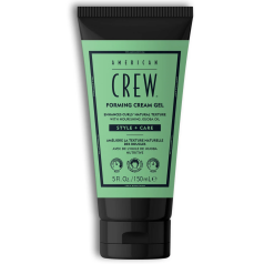 Forming Cream Gel 150ml