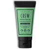 American Crew Forming Cream Gel