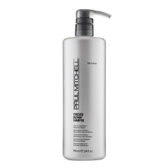 Forever Blonde Shampoo 710ml