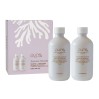 Pure Forever Blonde Shampoo and Conditioner Duo