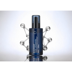 Fortitude Bond Building Elixir 95ml