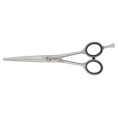 Satin Scissors