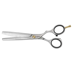 Pre Style Relax 43 Thinning Scissor 6.0"