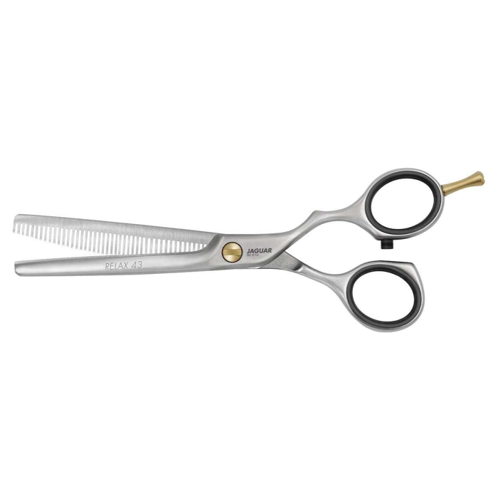 Jaguar Pre Style Relax 43 Thinning Scissor