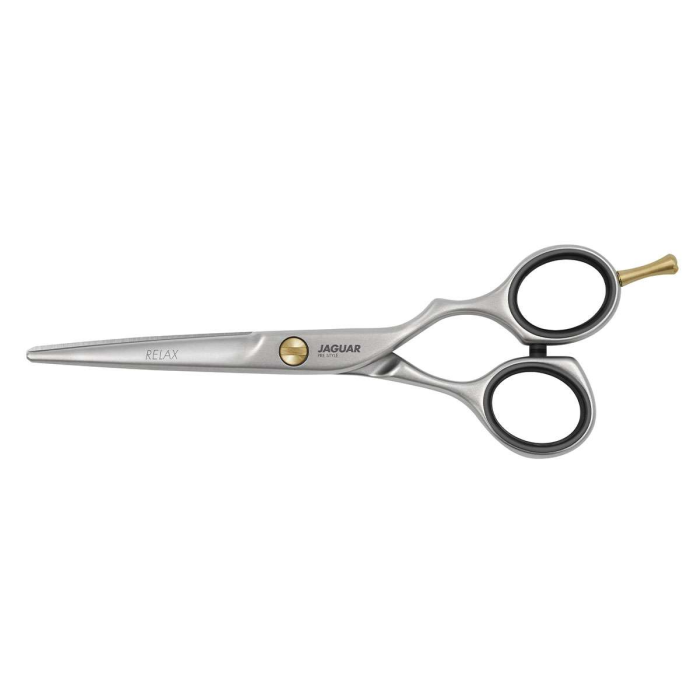 Jaguar Pre Style Relax Hairdressing Scissor