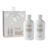 Pure Fusion Complex Shampoo and Conditioner Duo