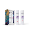 Goldwell Dualsenses Blondes & Highlights Duo Gift Set
