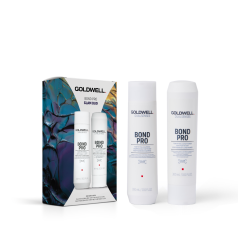 DualSenses Bond Pro Duo Gift Set 