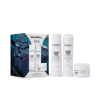 Goldwell Dualsenses Bond Pro Trio