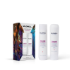 Goldwell Dualsenses Color Duo Gift Set