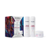 Goldwell Dualsenses Color EXTRA RICH Trio
