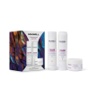 Goldwell Dualsenses Color Trio