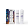 Goldwell Dualsenses Just Smooth Duo Gift Set
