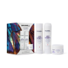 Goldwell Dualsenses Just Smooth Trio