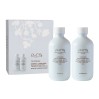 Pure Goddess Shampoo and Conditioner Duo