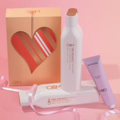 The Gift Of Volume Set (3 Items)