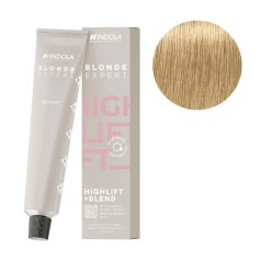PCC Permanent Color Creme 60ml H.0+ Blonde Expert Highlift N1atural