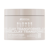 Indola Blonde Expert Clay Transformer
