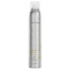 Actyva Bellessere Heat Protection 200ml