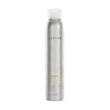 Actyva Bellessere Hairspray