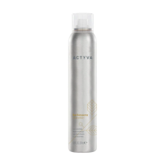 Actyva Bellessere Hairspray 200ml