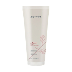 Actyva P Factor Scalp & Hair Treatment - Hair Loss Prevention 150ml