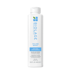 Biolage Volume Boost Conditioner 400ml