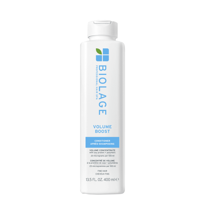 Matrix Biolage Volume Boost Conditioner