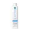 Matrix Biolage Volume Boost Conditioner