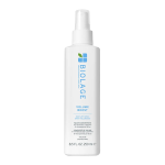 Biolage Volume Boost Spray