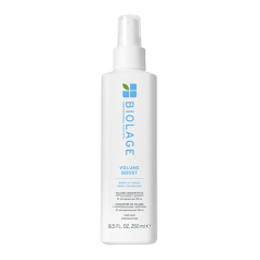 Biolage Volume Boost Spray 250ml