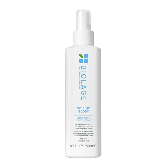 Matrix Biolage Volume Boost Spray